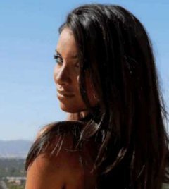 Andrea.V vol.01
