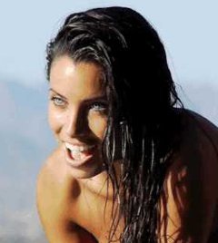 Andrea.V vol.02